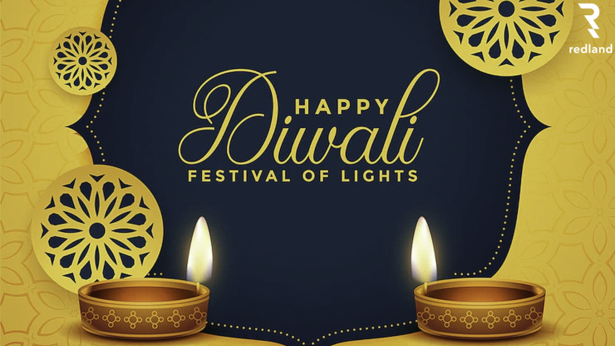 To those celebrating the festival of lights, I wish you, your families, and loved ones #HappyDiwali & #SaalMubarak . May your New Year be filled with hope, happiness, and prosperity.