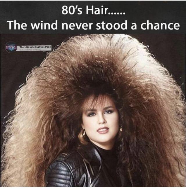 Muhammad Sohail (@shanipk021) on Twitter photo 