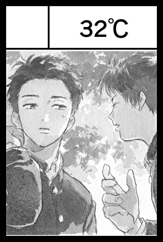 12/3のコミティア146に参加予定です J庭で発行予定だった新刊はこちらのイベント合わせで頒布したいと思っています 