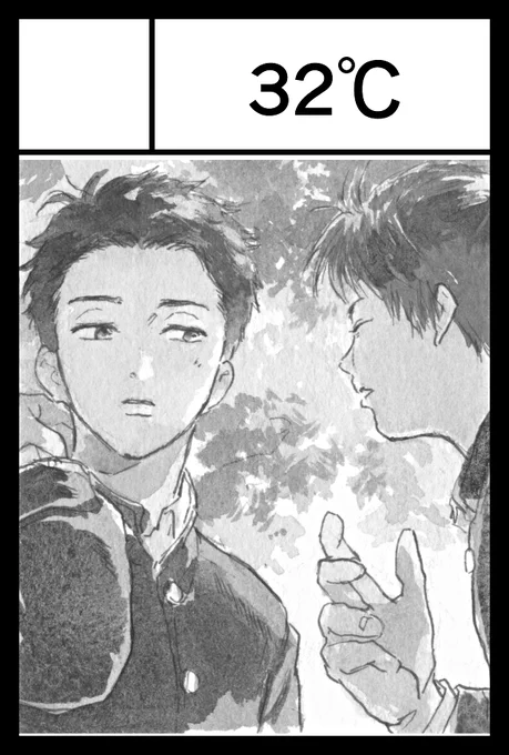 12/3のコミティア146に参加予定です J庭で発行予定だった新刊はこちらのイベント合わせで頒布したいと思っています 