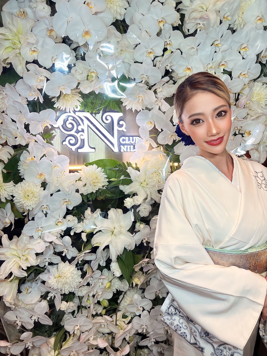 MIKU (@miku_twins1108) / Posts / X