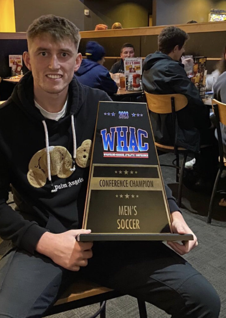 Paul Lockey tweet media