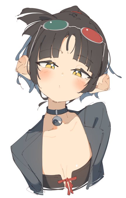 きょうのリバースらくがき部