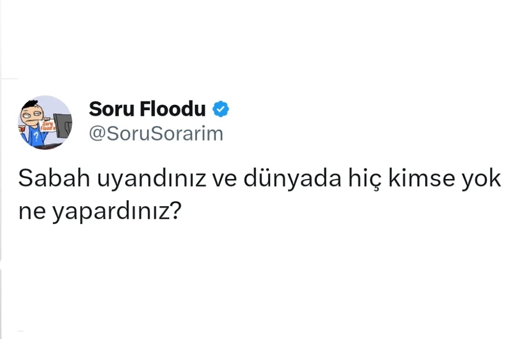 ANLIK tweet media