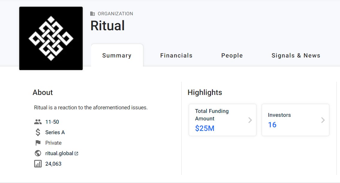 zhouzhou (🪂Airdrop Daily Check🔍)|(❖,❖) tweet media