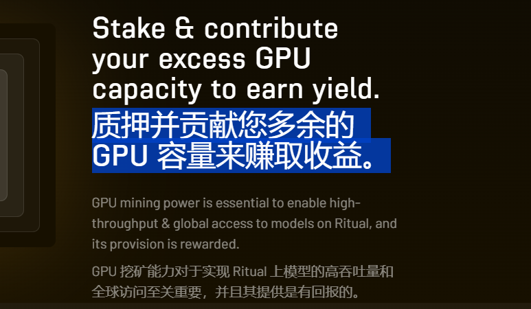 zhouzhou (🪂Airdrop Daily Check🔍)|(❖,❖) tweet media