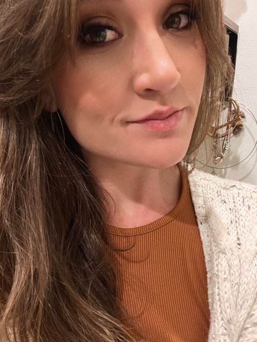 Makeup today was so on point! Thank you @lookitscici https://t.co/2oVxa71lfm<a class="tags" target="_blank" title="On Twitter" href="/?out=eyJ0eXAiOiJKV1QiLCJhbGciOiJIUzUxMiJ9.eyJpYXQiOjE3MjE5NjY4ODAsImlzcyI6InR3cG9ybnN0YXJzLmNvbSIsIm5iZiI6MTcyMTk2Njg4MCwiZXhwIjoxNzUzNTAyODgwLCJyZWRpcmVjdF91cmwiOiJodHRwczovL3R3aXR0ZXIuY29tL2xvb2tpdHNjaWNpIn0.Ig3uAAYJCYbcPk_wuFsYyyvNO_DKVjldOjTnsZHsfy5EiCDHZGxsBofqX_qOIY1dsYysWA7QcS2Fg9827J_Zxg">@lookitscici</a><a href="/tag/onlyfans"class="tags"><span>#onlyfans</span></a>