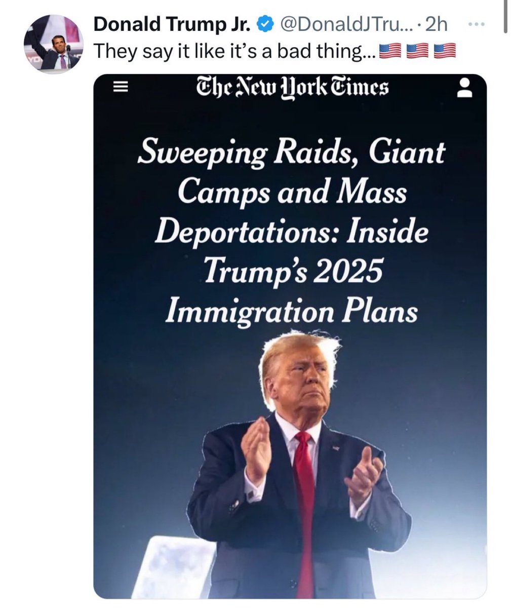 paulprosseda's tweet photo. https://t.co/pD4s5LLuSV