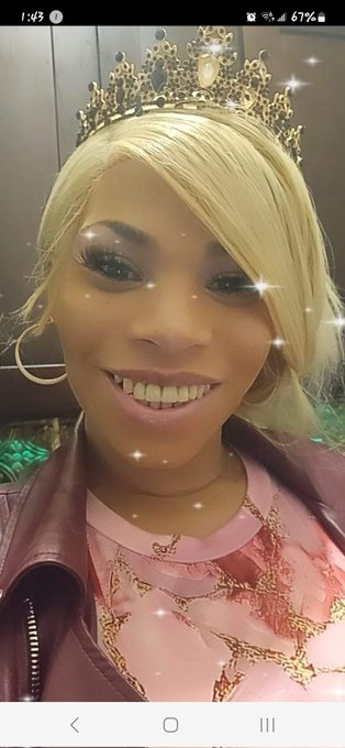 B'day photos https://t.co/qDDrp8dy5u