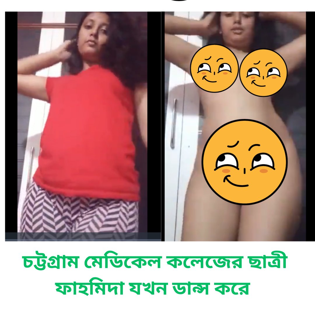 bajilivee's tweet photo. @24KHeart_Gold
@cp91363322
@GoddessRuchi
@AakanshaW2
@RaviP_RaviP
@KabirMastram
@theSUPER_Bong
@KamratiM
@Sumanjoshi356
@hotwifereena
@ash_navya
@GeoSxy
@ChhayaLusty
@cuttieshruti
@Vipin2217
@Vivek_punjabi1
@IMS_Is_Back
#HappyDiwali #HappyDeepavali #HappyDiwali2023 https://t.co/bSNEUGjG3h