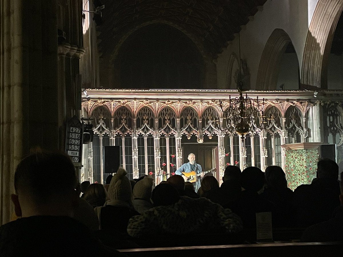 Dr Rory Honney tweet media