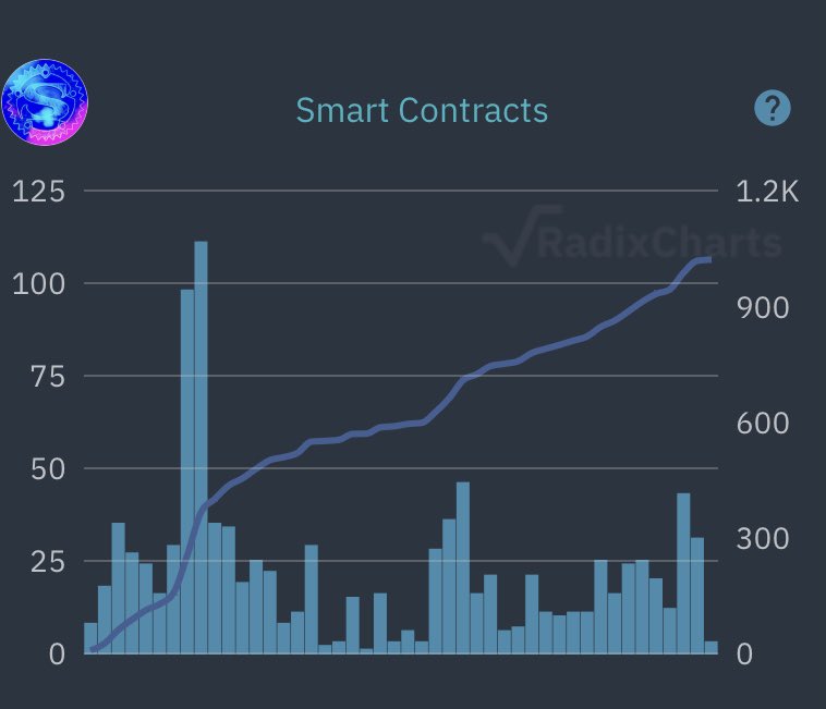 Fidenaro tweet media