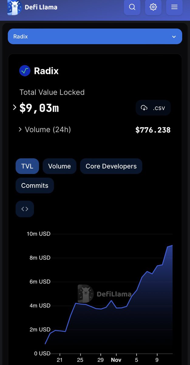Fidenaro tweet media