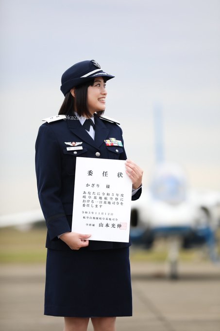 Twitterのコスプレ画像8