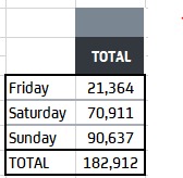 Simon Patterson tweet media