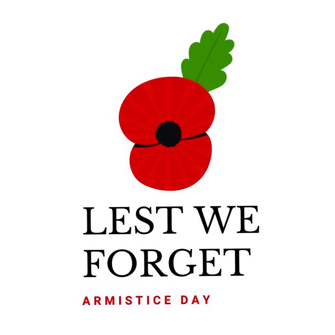 "When you go home,
Tell them of us and say,
For your tomorrow,
We gave our today."

#LestWeForget #ArmisticeDay #notforgotten #Soldier