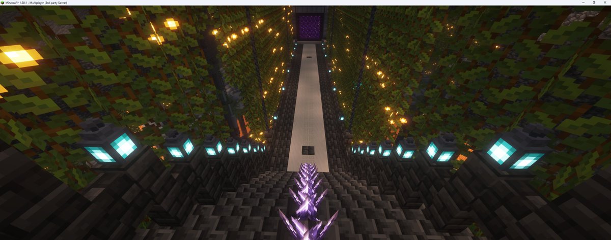 AmaranthineTempest tweet media