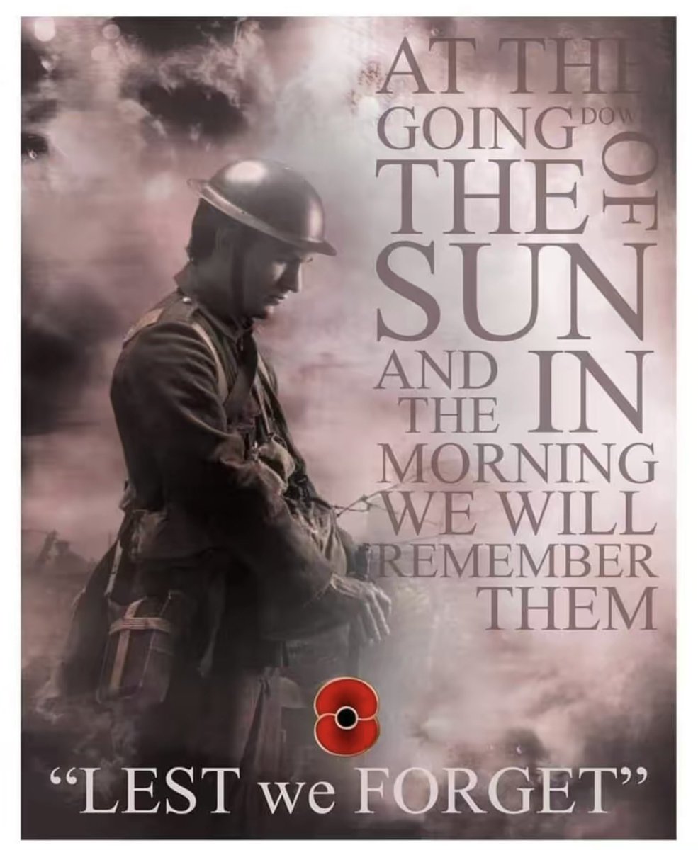 grumpybiker68's tweet image. 