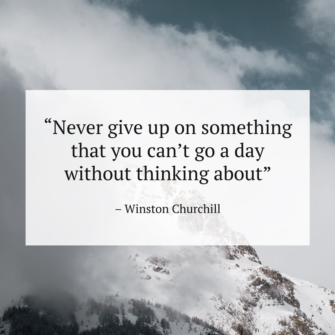 DarkpoolReport's tweet image. Be smart about the decisions you make in life. Don’t let yourself get caught up in the moment and do something you’ll come to regret.

#quote #motivation #quoteoftheday #motivationalquotes #mindset