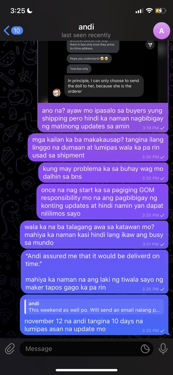 cosmiclavida's tweet photo. sana mapili ng roleta #yoitnews #thxyoit @renjunfinds @yoitsales https://t.co/KuKCfjpmhF