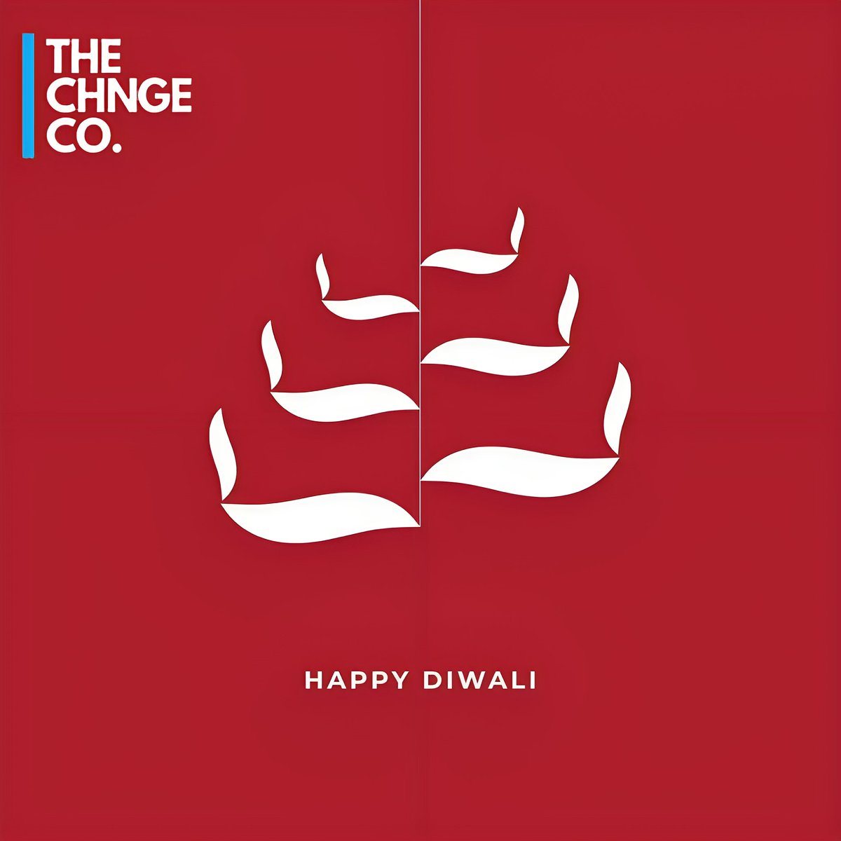 Happy Light and Love to all of you, this Diwali! 🪔✨
#Chnge #TheChngeCo #Diwali #Diwali2023 #HappyDiwali #TeamChnge #DiwaliPollutionFree #Ecofriendly #Green #Bamboo #ChngeBrush