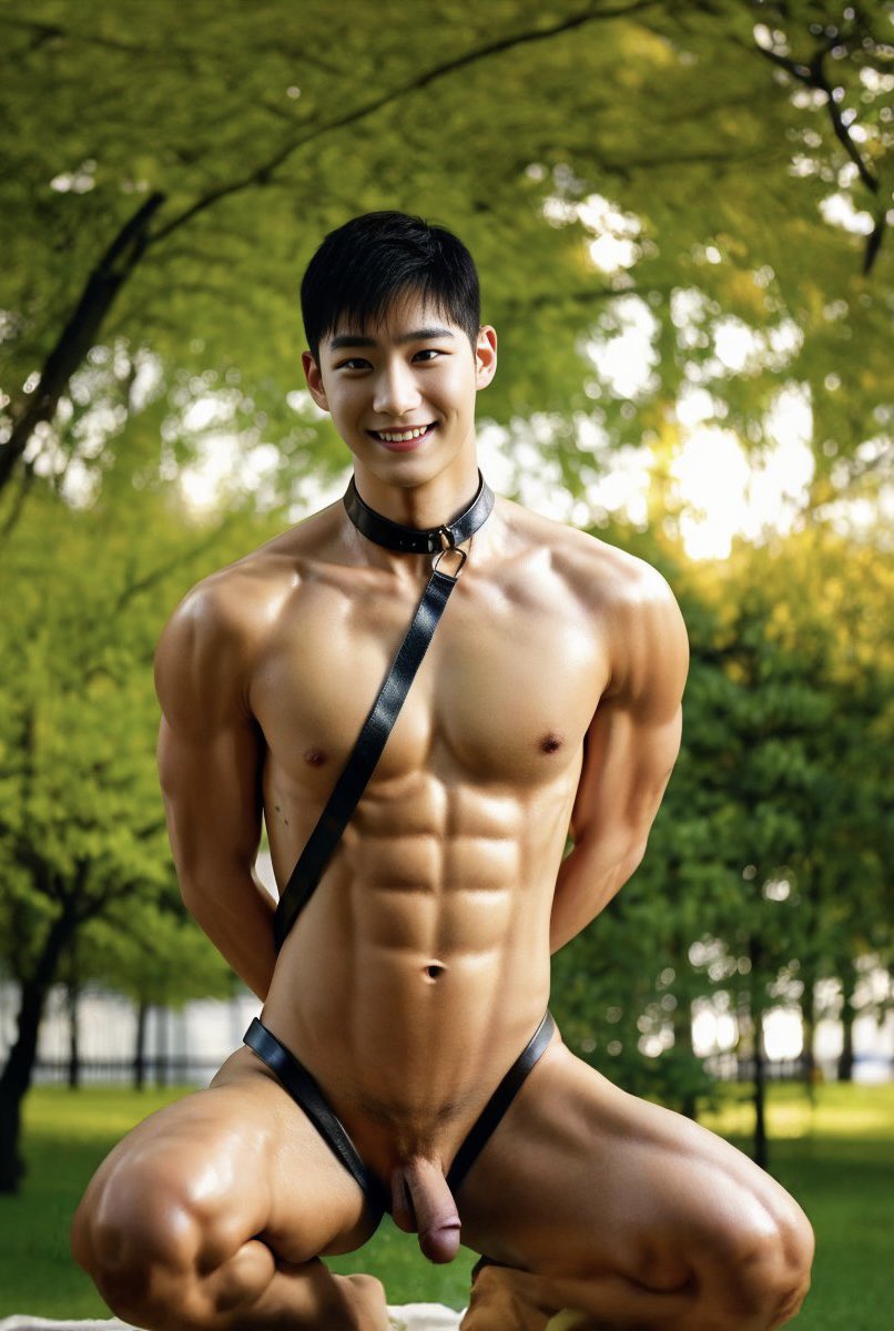 X.com.kaychopath.asianguys.AI.asians.photos 