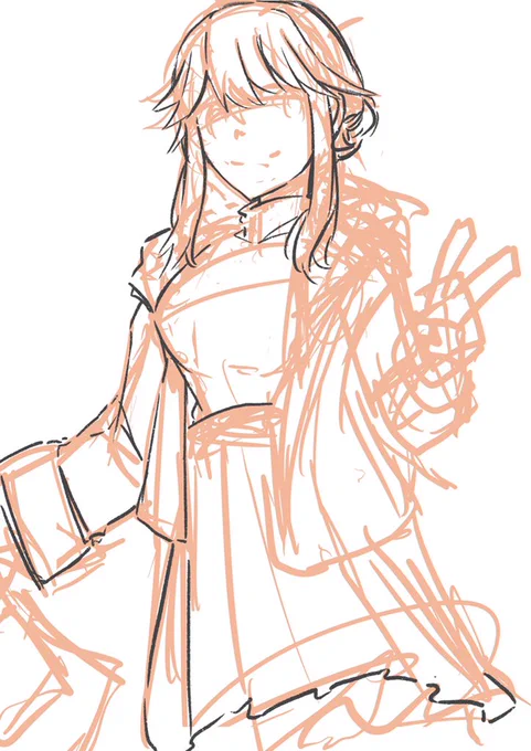 wip 
