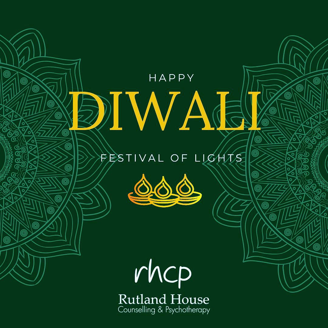 Rutland House Counselling & Psych tweet media