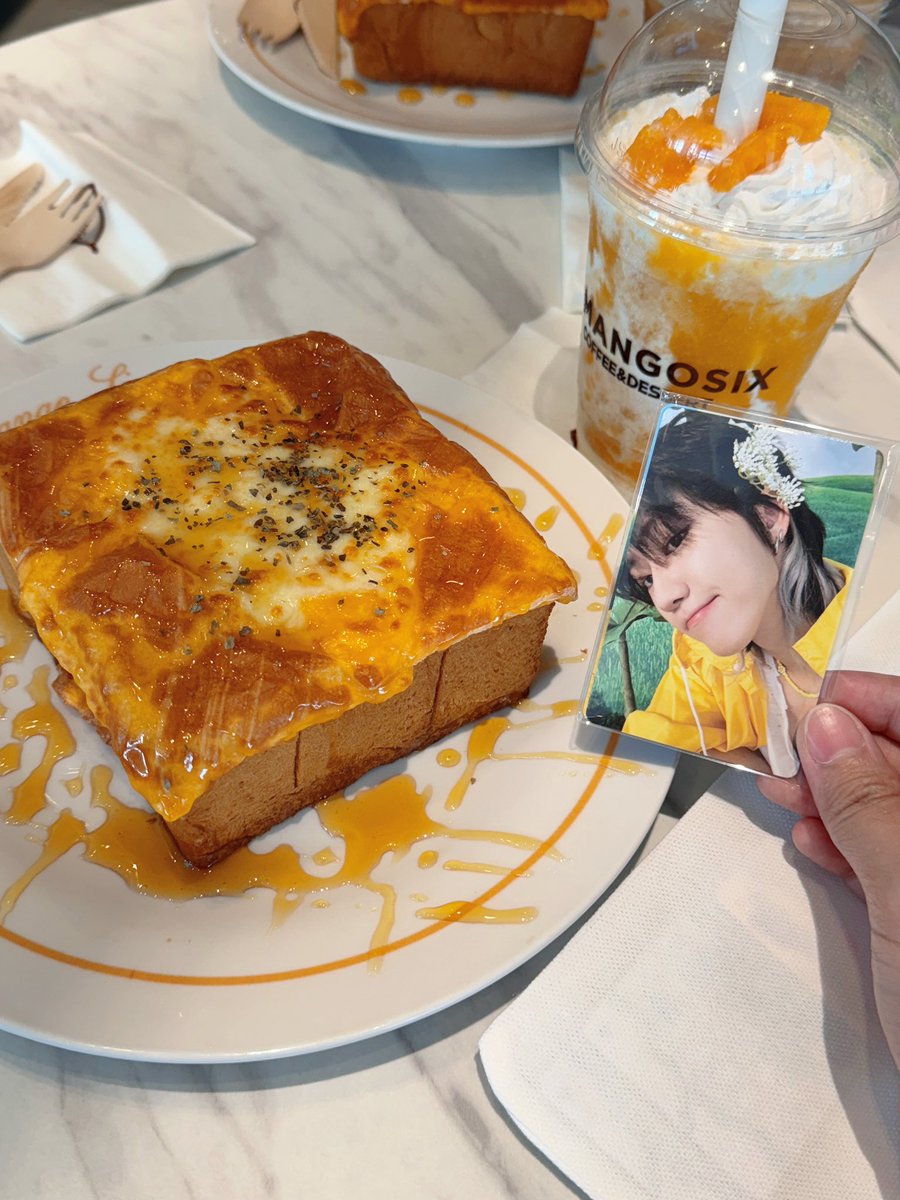 joshujihanwonu's tweet photo. happy birthday, my scorpio twin hao 💕
@lovecloudhao ❤️🩹
#LoveCloudHao https://t.co/U7TCHkzwfH