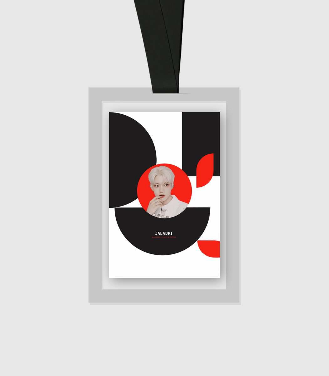 ⠀
⠀
   자바 !  11월 12일   
   KAVE  ⩉  Katipunan Ave
⠀
⠀