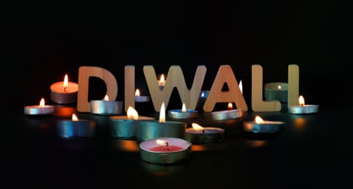 आपको और आपके समस्त परिवार को दीवाली के पावन पर्व पर हमारी ओर से हार्दिक शुभकामनाएं।

#Deepavali #Diwali #DiwaliCelebration #Diwali2023 #diwalidecorations #diwalivibes #DiwaliLights #Deepawali 
#Deepavali2023