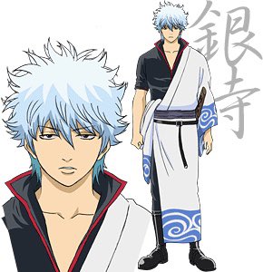 kkaaannsan's tweet photo. 銀時の立ち絵ほっつき歩いてる時にたまたま撮られて「なんスカ」みたいな顔が解釈の一致 https://t.co/0S4PJ5evq0