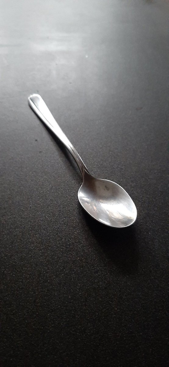 teaandteaspoon's tweet photo. https://t.co/Zr20k9HNvL