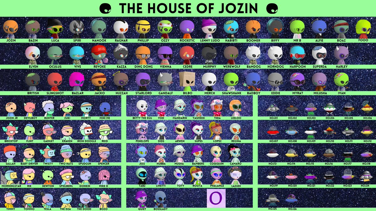 SteveBambury.nft tweet media