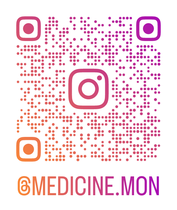 Medicine_Mon's tweet photo. SAVING LIVES. 🙌🏽🌌🌲🏔🌴⛓️♾️☮️🛸🖖🏽👽✌🏾 https://t.co/5ERU3qa7QU