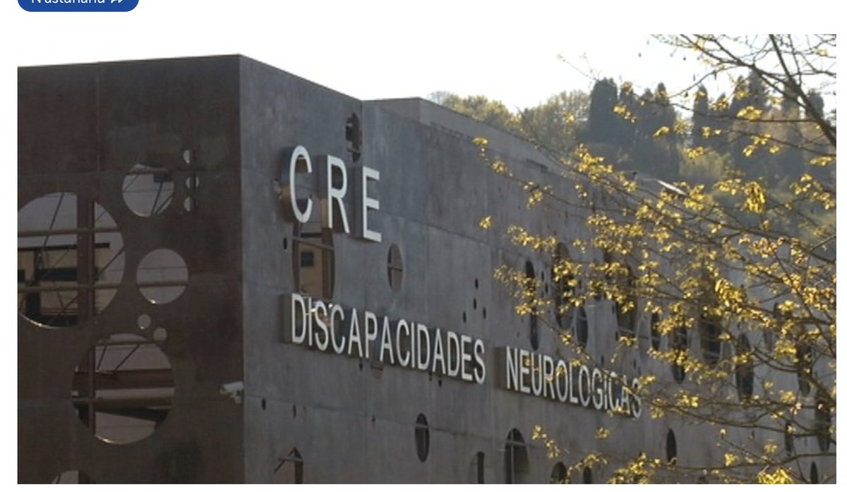 ictusasturias's tweet image. El #Credine pone en marcha un programa de promoción de la autonomía para  personas con grado de discapacidad = ó &amp;gt; al 33% por #ictus, residentes en las Áreas Sociosanitarias de #Langreo y #Mieres . La Consejería de DDSS y Bienestar asume los gastos del transporte. Información 👇