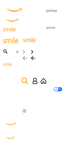demossoft's tweet image. #Amazon #ebook on #audiomastering , #equalization and more 

#Kindle #Kindleunlimited #free #ifb #active #audioprocessing

amazon.com/Audio-Music-Ma…