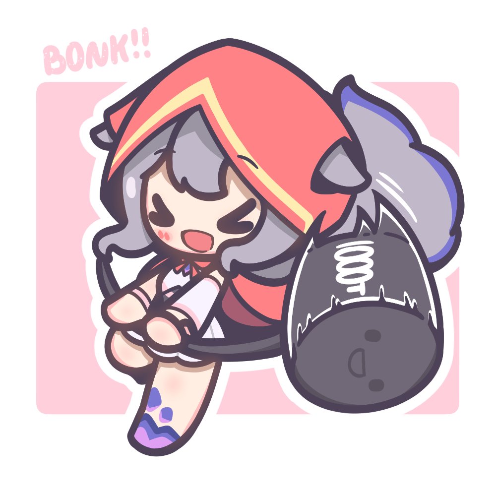 圖 Biboo
