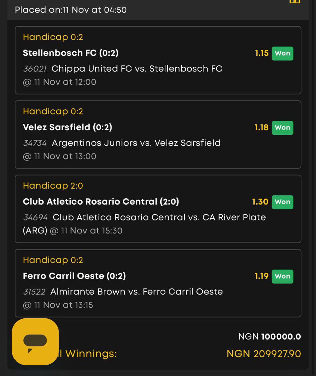 S T R A T E G I C 🤴 on X: STRATEGIC ACCUMULATORS OF THE DAY🎉🎉🍀🍀🍀🍀🍀  HT GOALS OVER 1.5 TELEGRAM GROUP LINK:  KINDLY  RETWEET AND LIKE @TheLockTips @LouieDi13 @Ekitipikin @