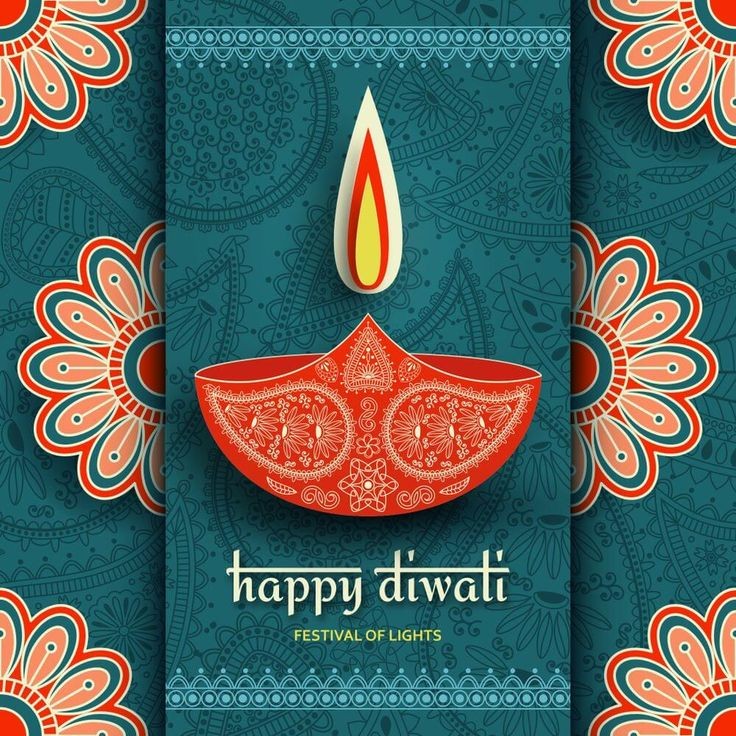 Happy Diwali y'all🌟🌟🌟 //.