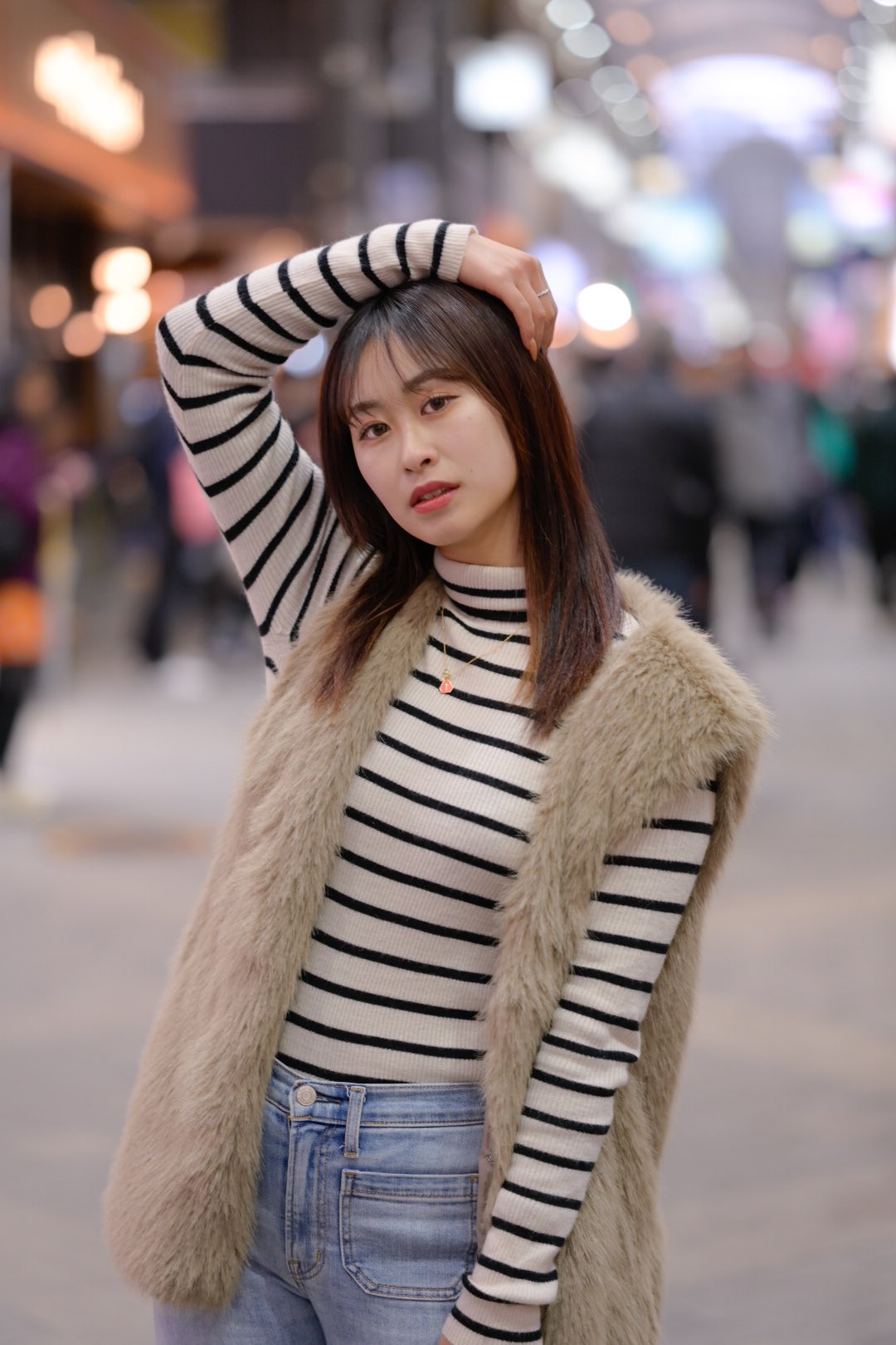 ラテ撮影会 - Search / X