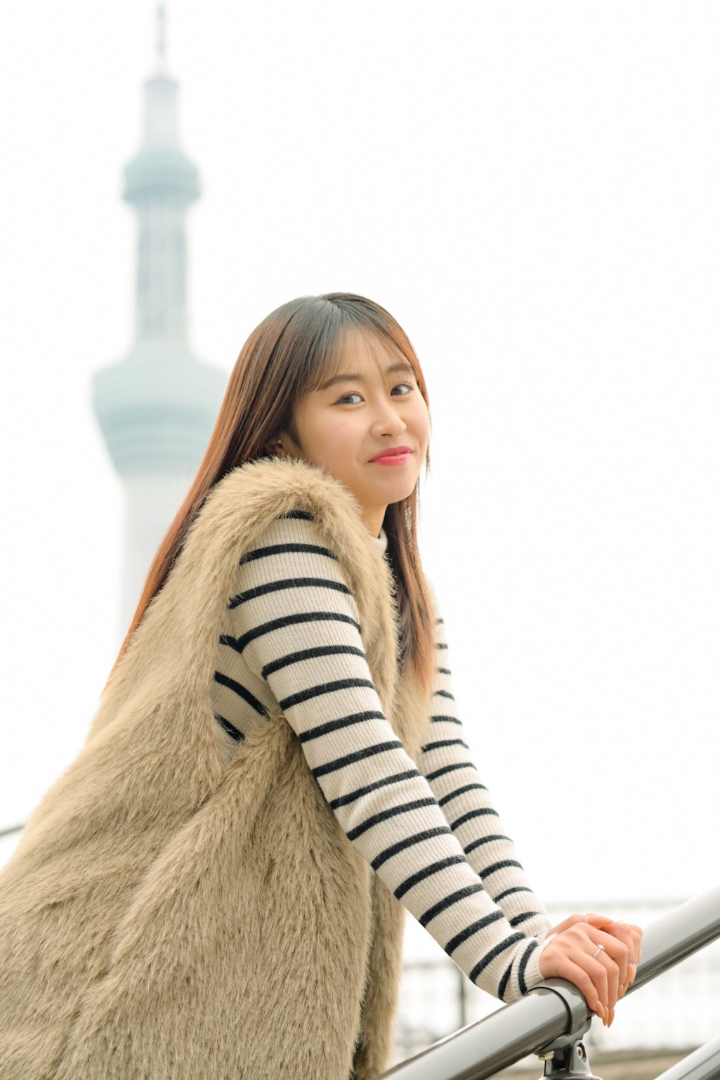 latte様確認用 106-20509 綿麻COOLMAXストレッチ バーズアイ – 瀧定名古屋株式