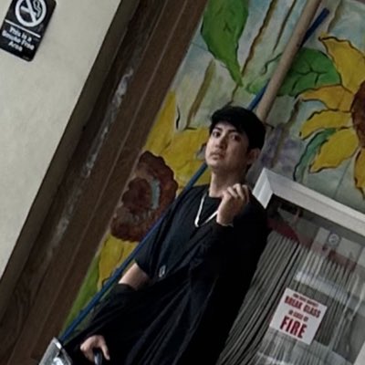 gianme3's tweet photo. #NewProfilePic https://t.co/EBmf5PW7Fr