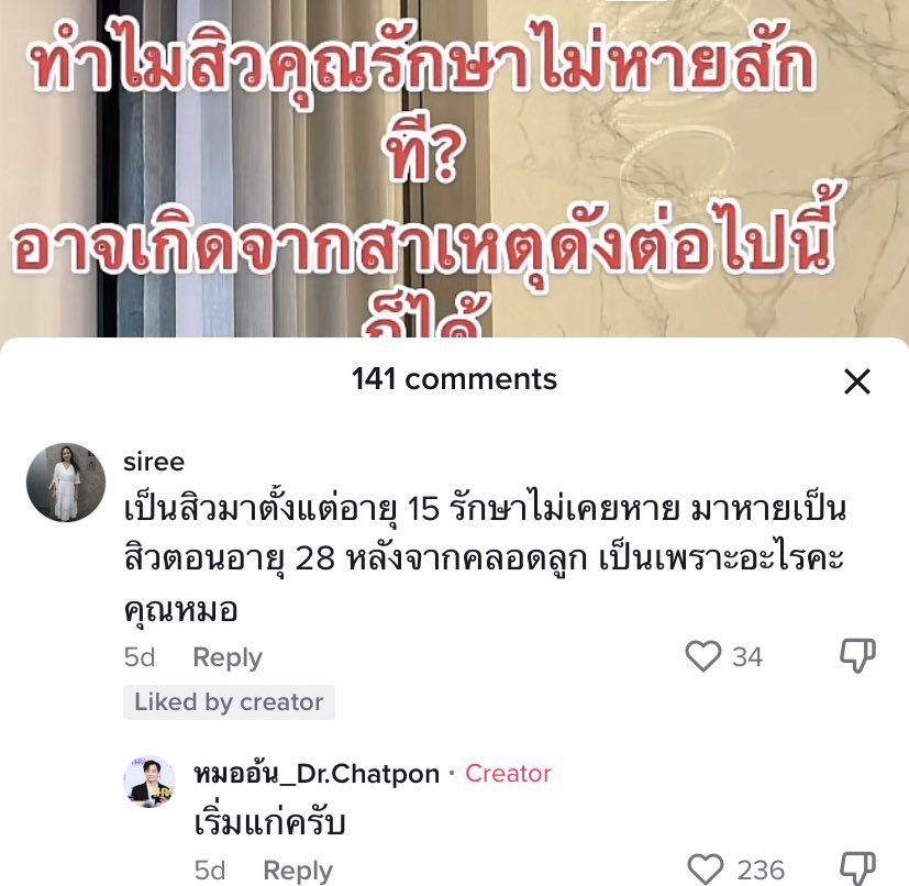 kenj (@jungwooyy) on Twitter photo 