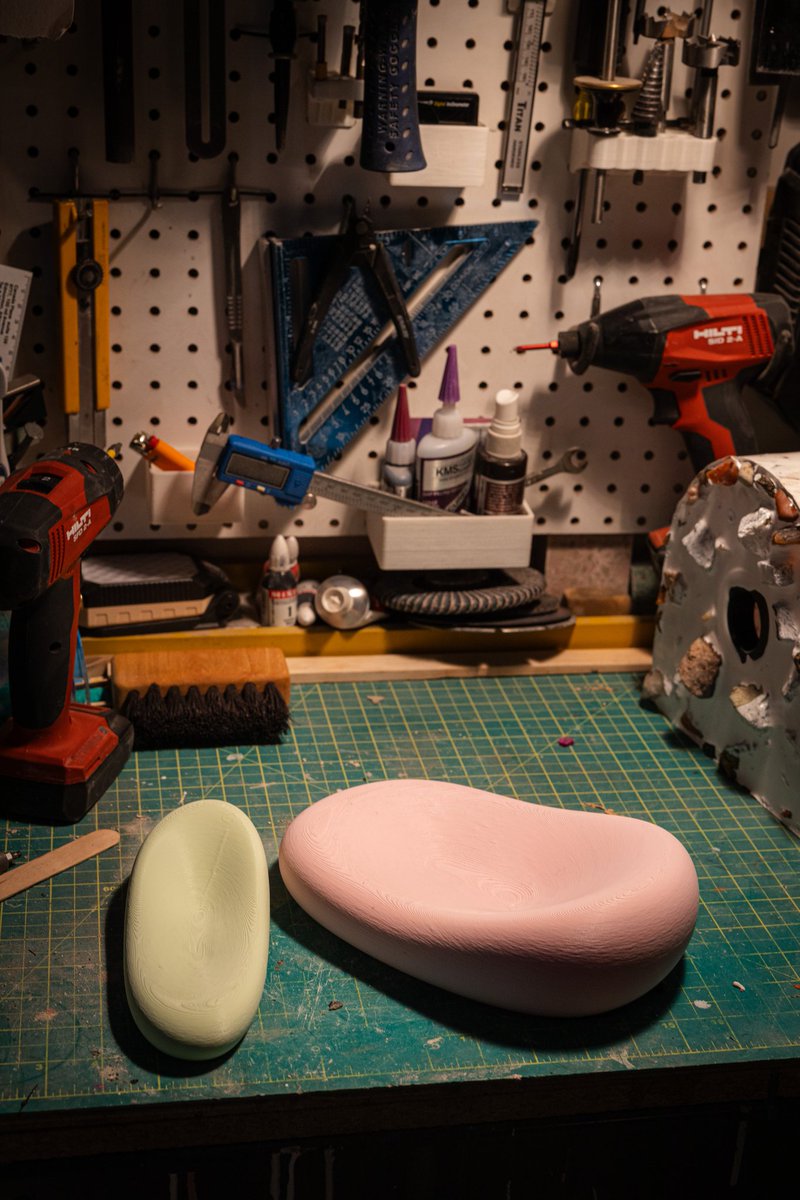 Ryan Spotowski tweet media