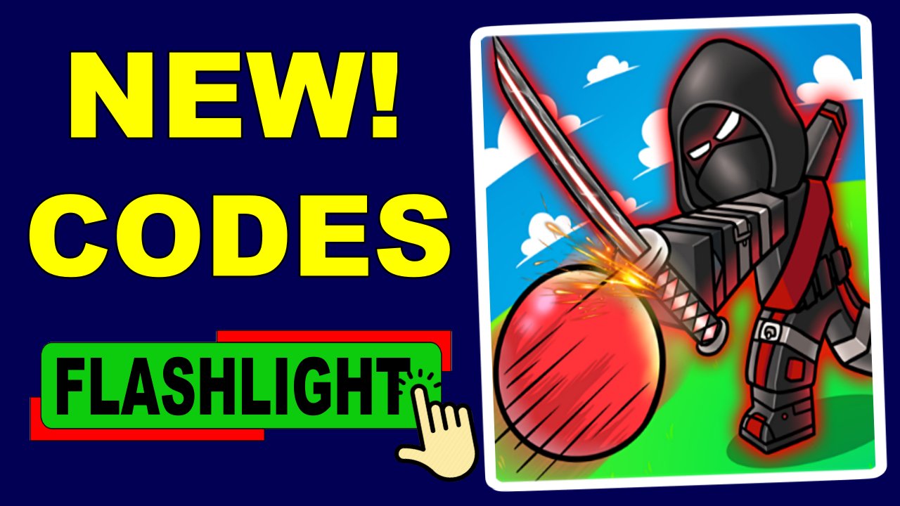 NEW* ALL WORKING CODES FOR BLADE BALL! ROBLOX BLADE BALL CODES! 