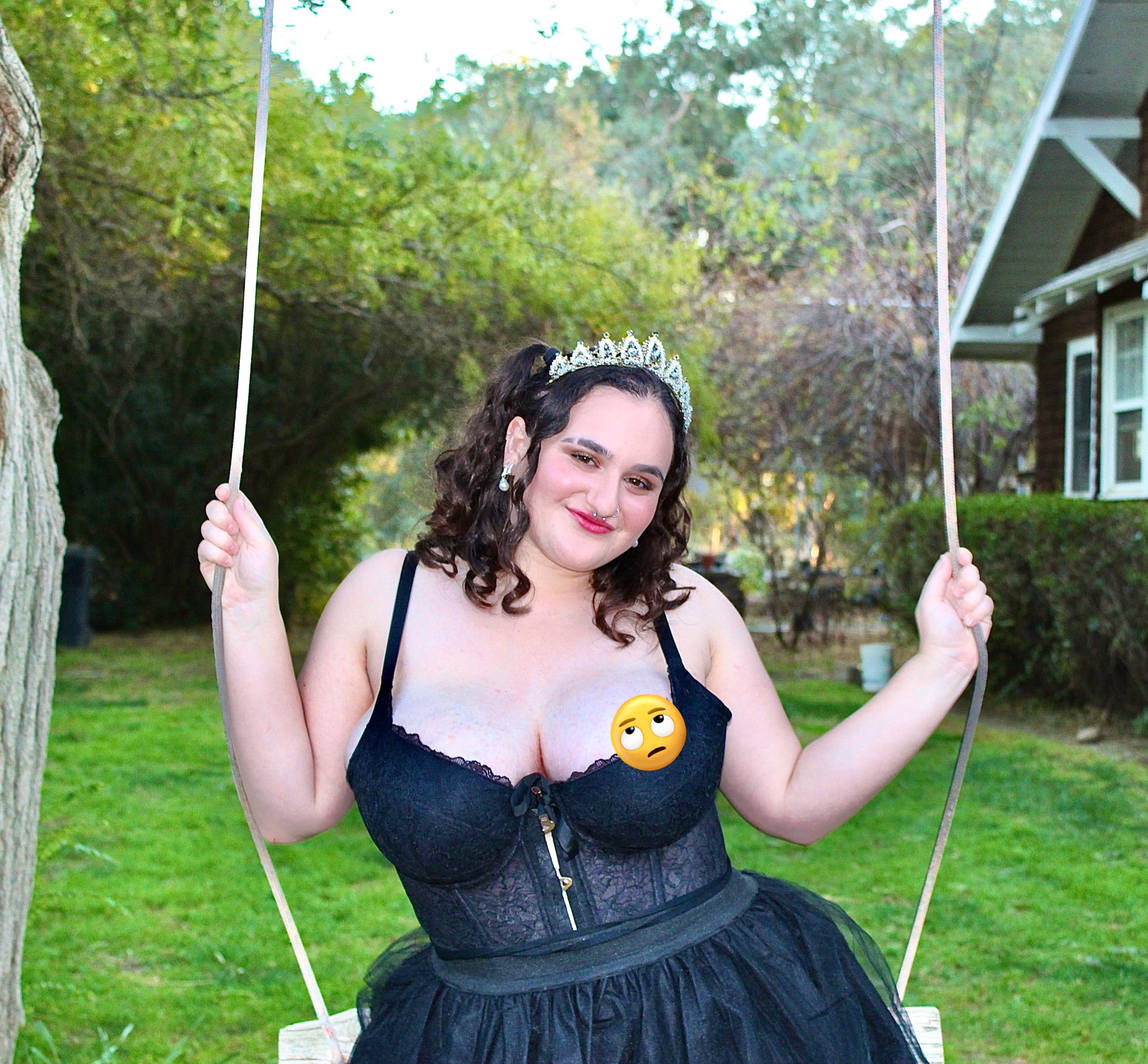 river➡️sea on X: me when I was 19 if u even care t.cohBH2XCHfJH   X