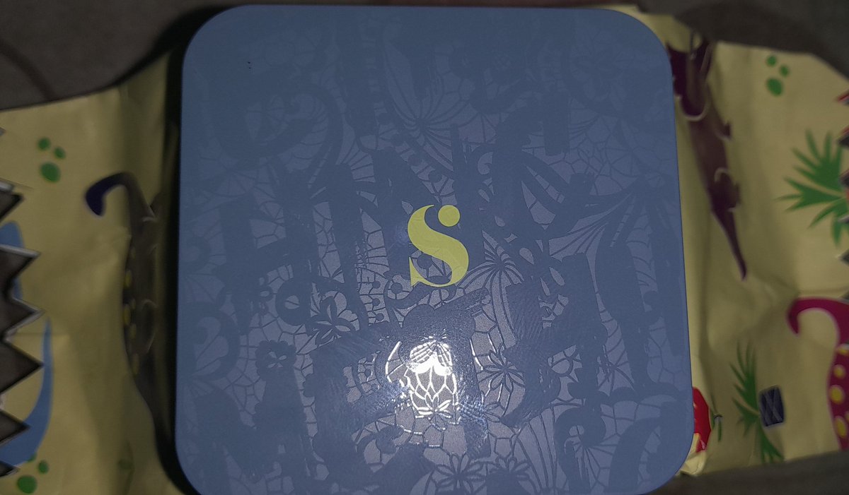seoberry00's tweet photo. Wts somethinc cushion hooman, shade charlotte, baru 3x pemakaian, harga 80k nego boleh, dijual karena salah shade
#wts #zonauangᅠ #zonaBU https://t.co/Al3AGuIa0I