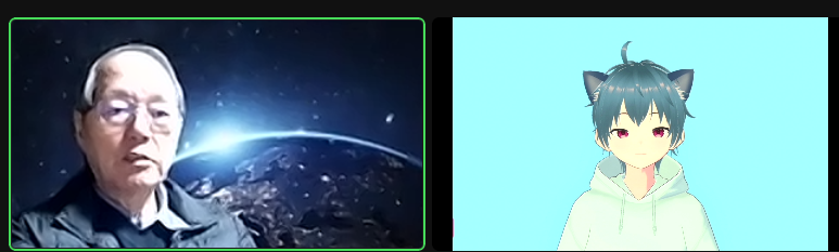 hirosk's tweet image. 今日のSECKUNは内田先生の「セキュリティと⼼理学2」#enpit #prosec SECKUNは二次募集中！ forms.office.com/r/3rfqWpMbAb