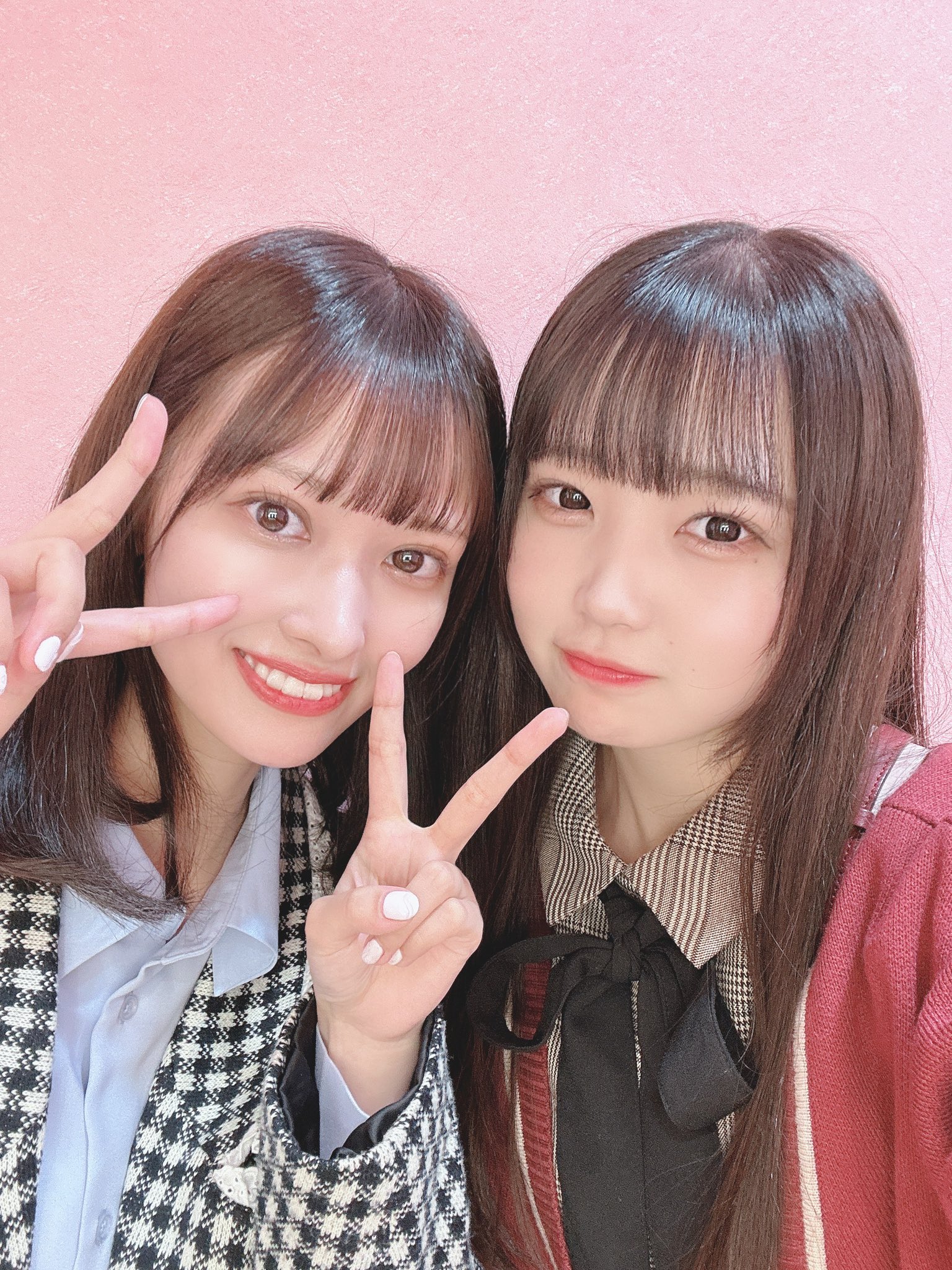 庄司 なぎさ（SWEET STEADY） on X: 